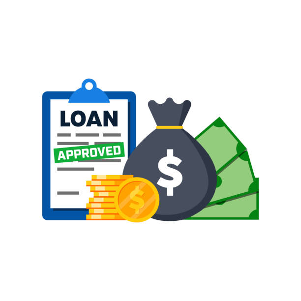 Trusted Ridgewood, IL Loan Agency Experts